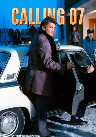 07 – bitte melden!