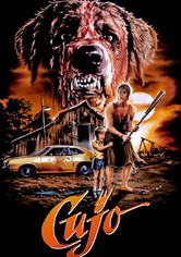 Cujo