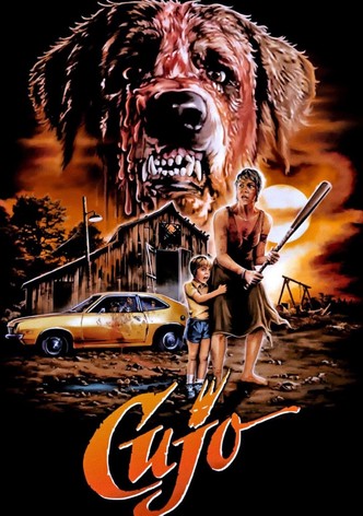 Cujo