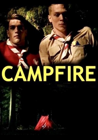 Campfire