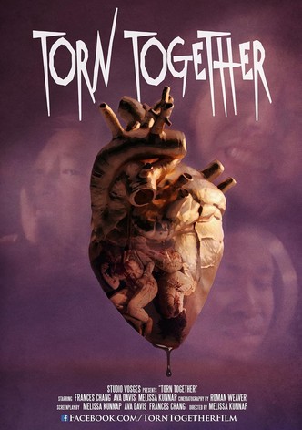 Torn Together