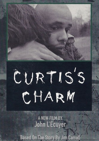 Curtis's Charm