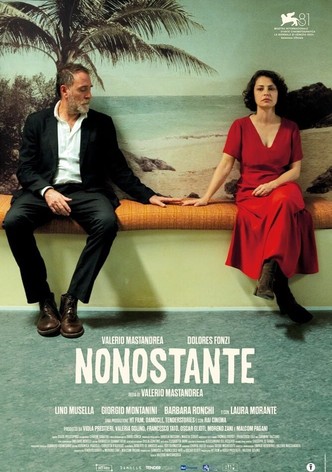 Nonostante