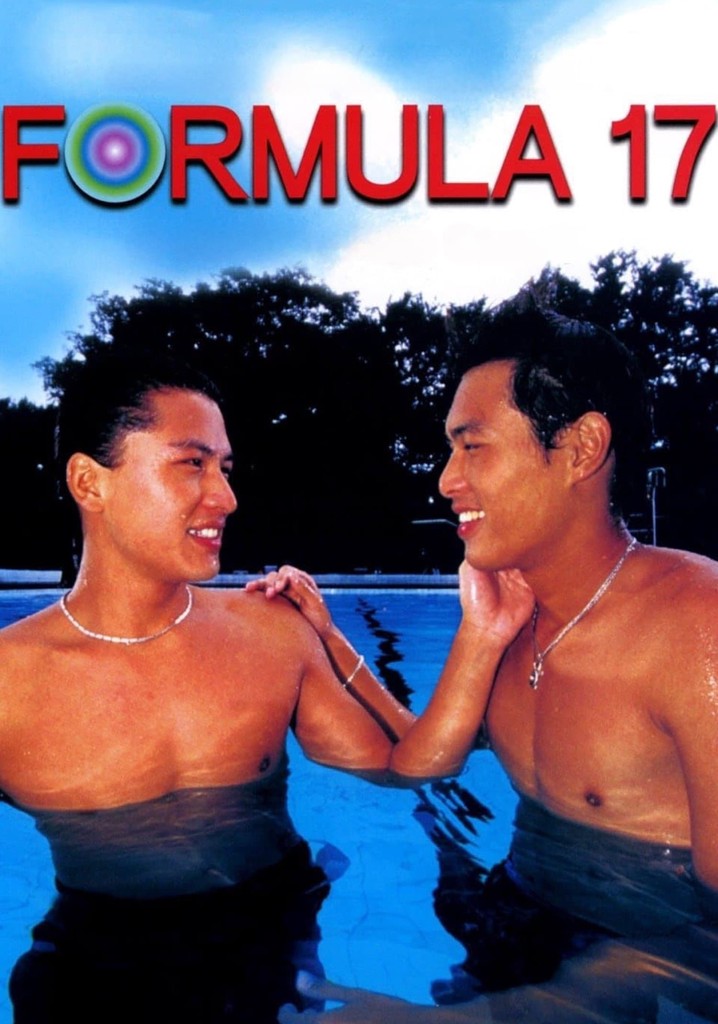 Formula 17