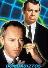 Bombabiztos