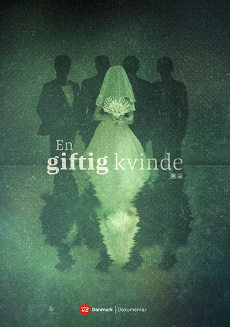 En Giftig Kvinde