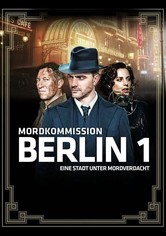 Berlín 1