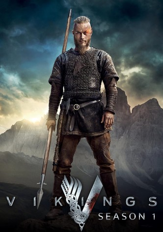ヴァイキング 海の覇者たち Vikings Series ヴァイキング ～海の覇者たち～ season6 | くろのせーしつ