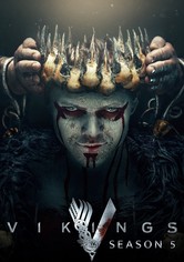 Amazon Prime Stream Vikings Online Free Vikings Season Watch Full