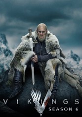 Viikingit - Vikings S05