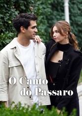 O Canto do Pássaro