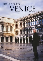 Francesco's Venice