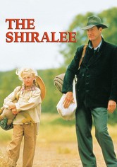 The Shiralee