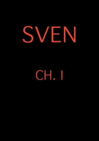 SVEN Ch. I