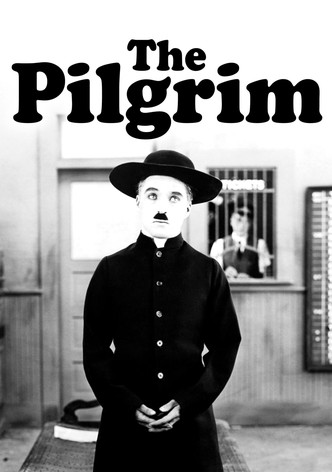 The Pilgrim