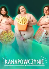 Kanapowczynie - Sezon 1