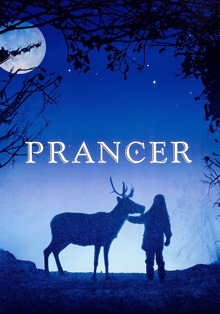 Join the Prancer Celebration: Unveil Festive Traditions and Joyful Moments!