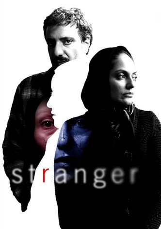 Stranger