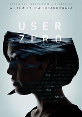 User Zero