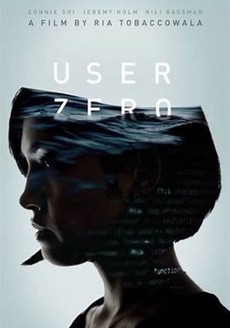 User Zero
