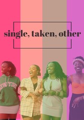 Single, Taken, Other