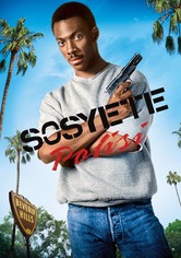 Sosyete Polisi