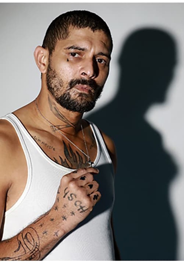 Krismis van Map Jacobs