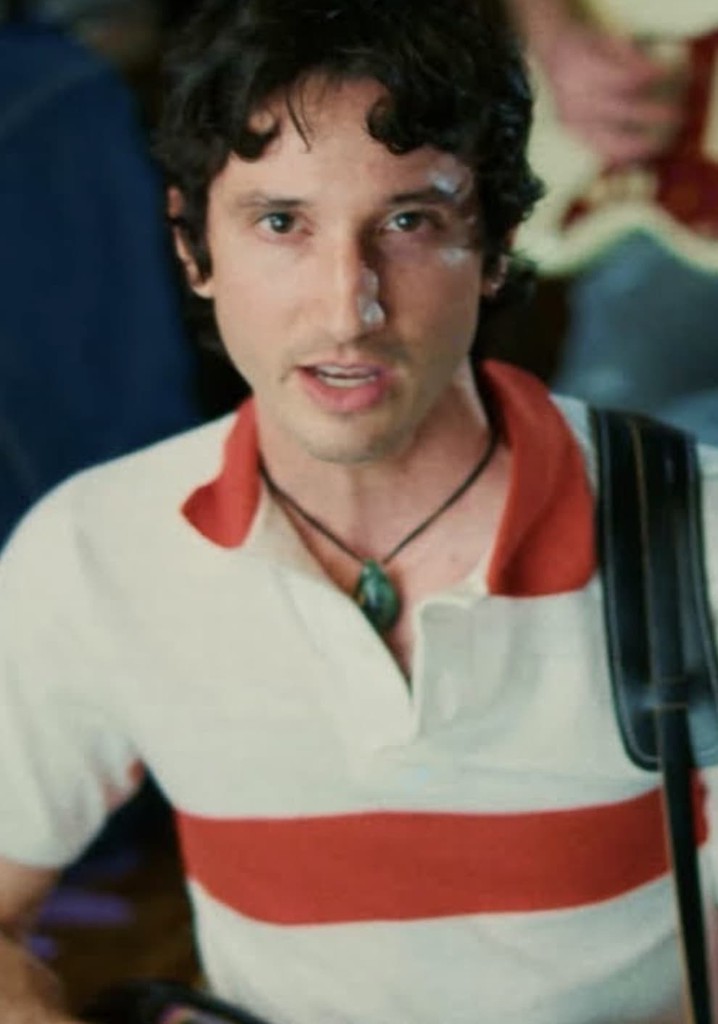 Video Age: Record Shop