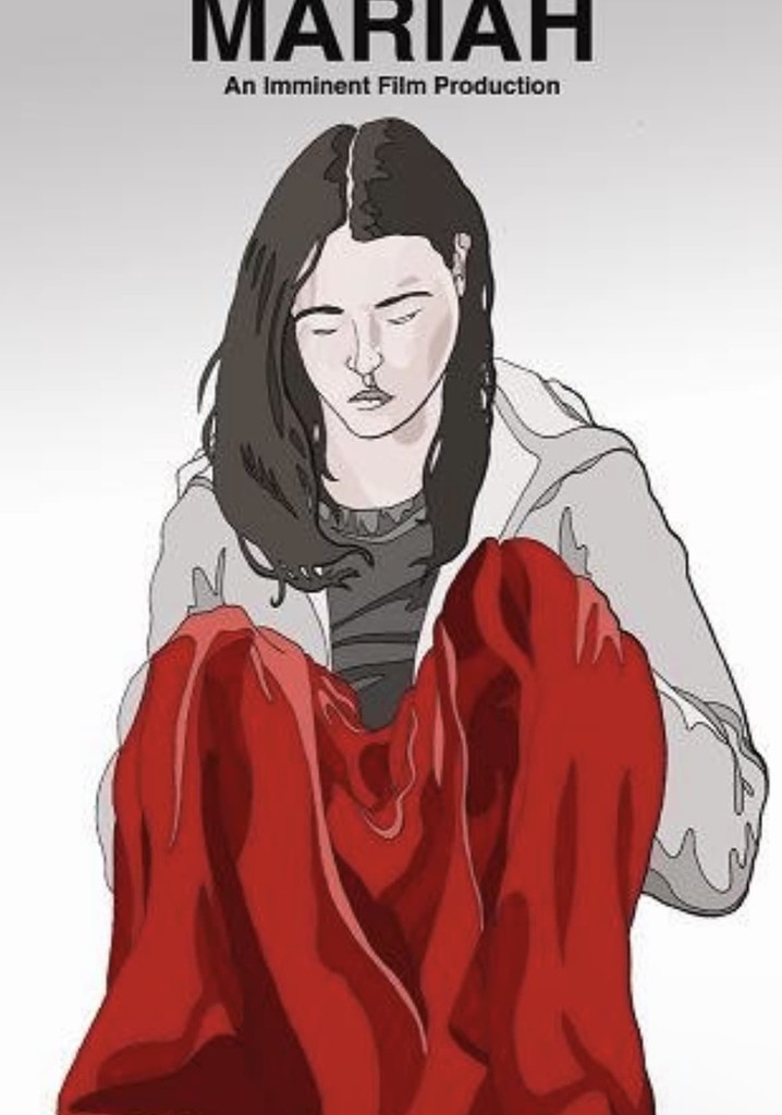 Mariah