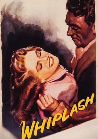 Whiplash