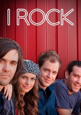 I Rock