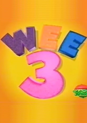 Wee 3