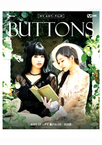 BUTTONS