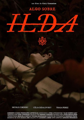 Algo sobre Ilda