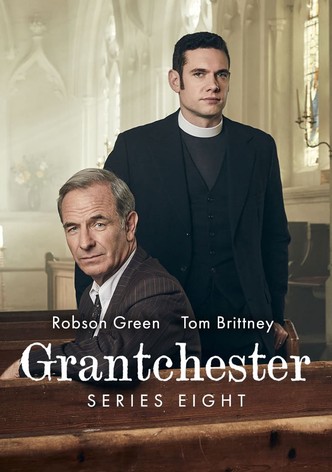 Grantchester