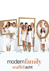 Modern Family