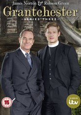 Grantchester