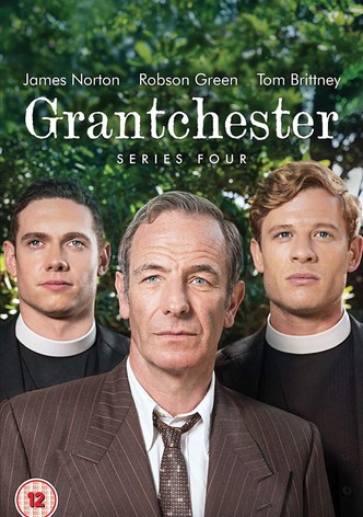 Saison 4