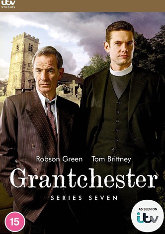 Staffel 7