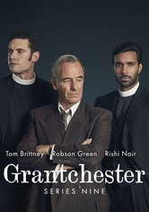 Grantchester