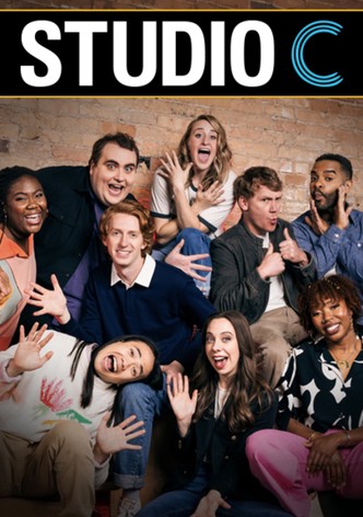 Studio C