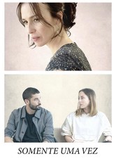 Apenas Uma Vez