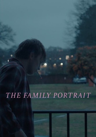 The Family Portrait