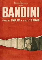 Bandini