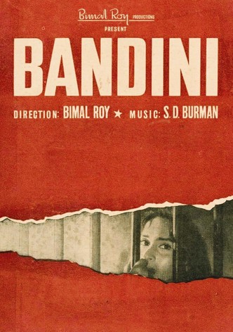 Bandini