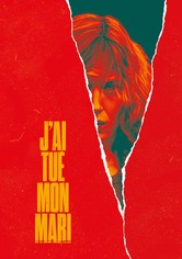 J'ai tué mon mari - Saison 1