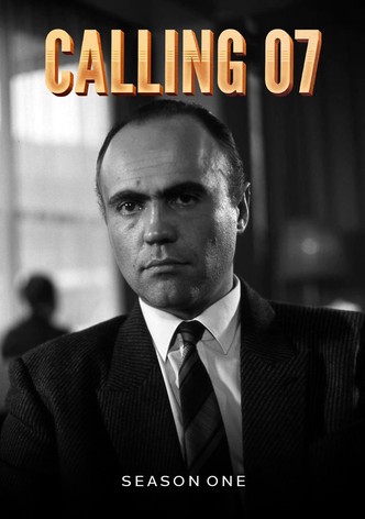 07 - bitte melden! - Staffel 1