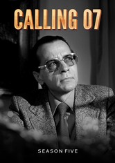 07 zgłoś się - Sezon 5