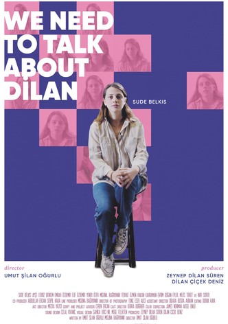 We Need to Talk About Dilan