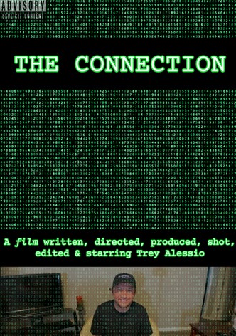 The Connection